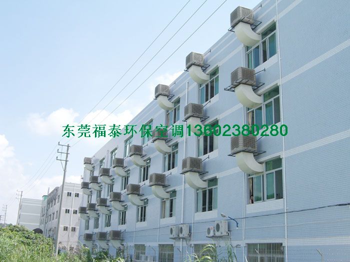�h(hu��n)�����{(di��o)ʹ�Õr(sh��)��ע�����(xi��ng)