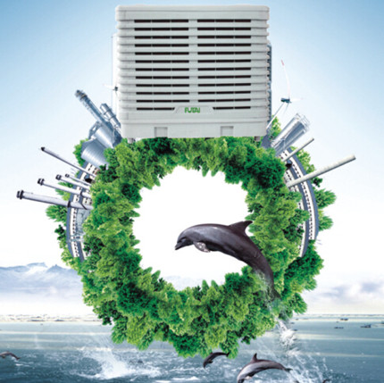 ft-300�S���h�����{�C