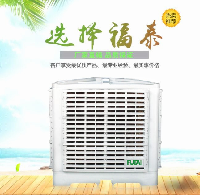�ķN�h�����{�����L���͸��w��e��