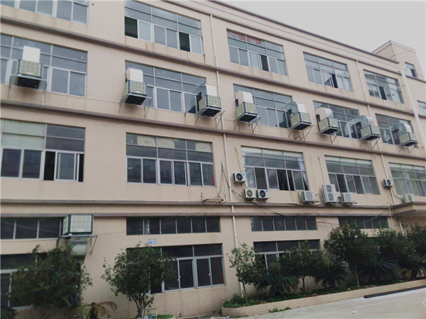 �h�����{,܇�g���ظ�̩
