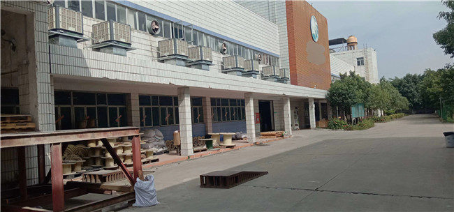 ����܇�g�����O(sh��)��/���b����
