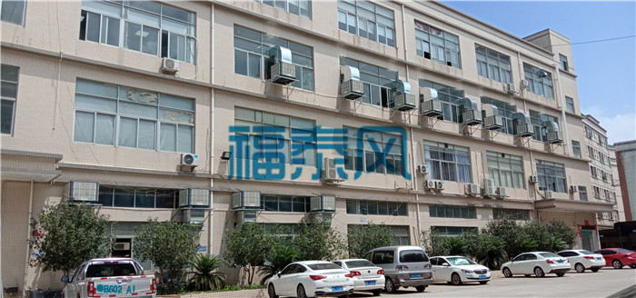 2000ƽ��܇�g�����O�䡢1000��܇�g����