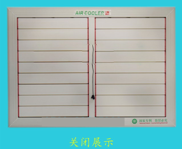 �h(hu��n)�����{(di��o)�L��-��̩�S�����l(f��)�r