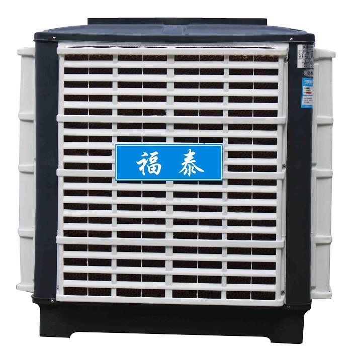 FT-300�h�����{���z�C