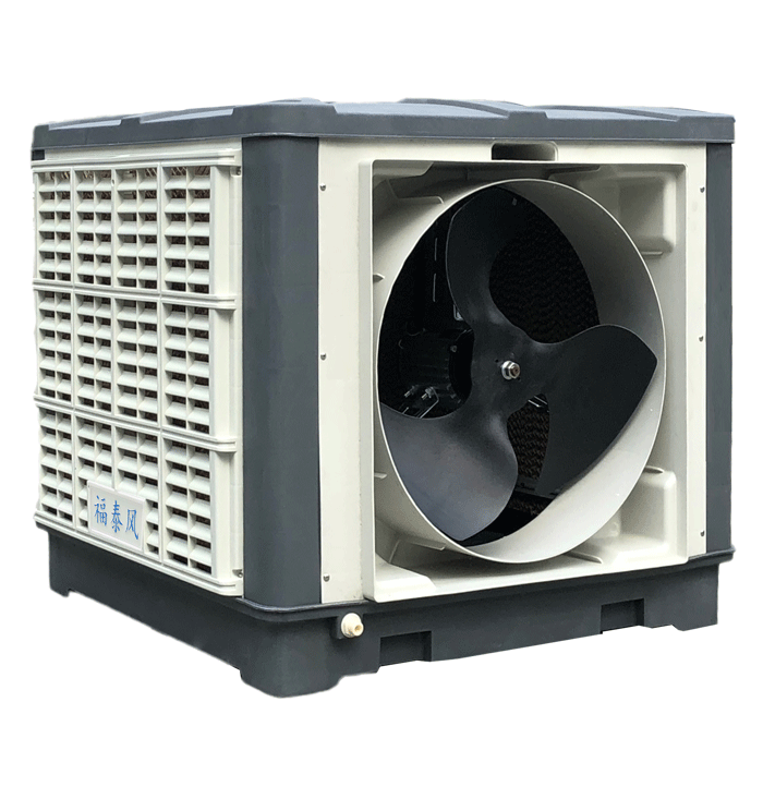 FT-230�h�����{�S�����قȳ��L