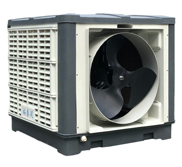 FT-230�h�����{�S�����قȳ��L