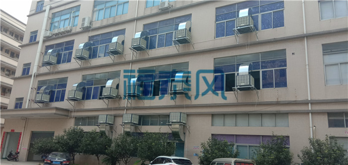 �S�������O(sh��)��,܇�g�����O(sh��)��,ͨ�L(f��ng)���ع���,���S�������L(f��ng)-�|ݸ��̩