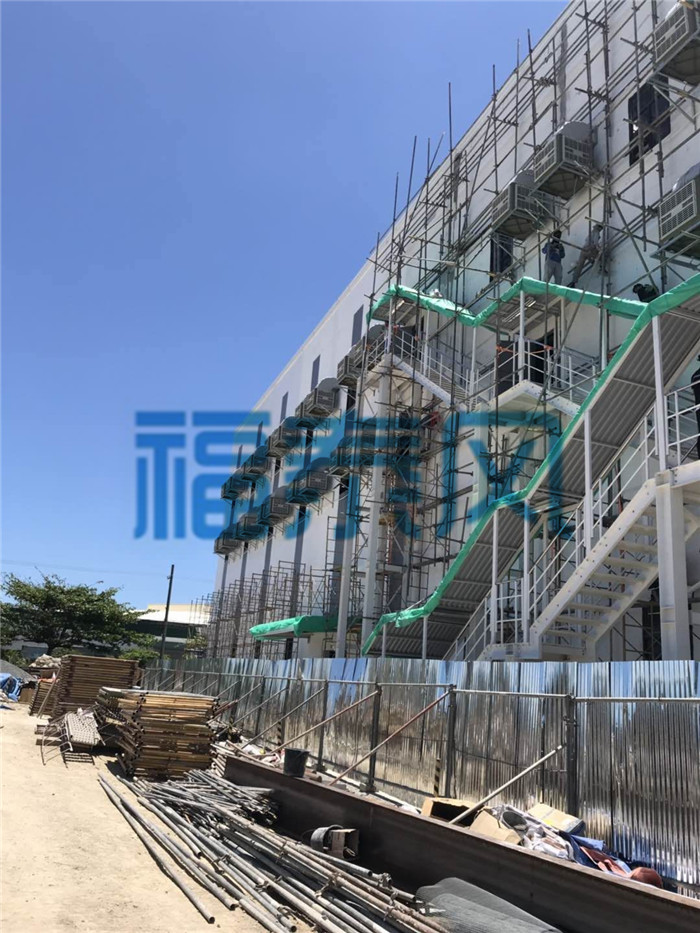 �ߴ���܇�g�����m���ķNͨ�L�����O�䣿ֵ���ղ�