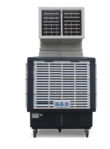 FT-18000�L���Ƅӭh�����{