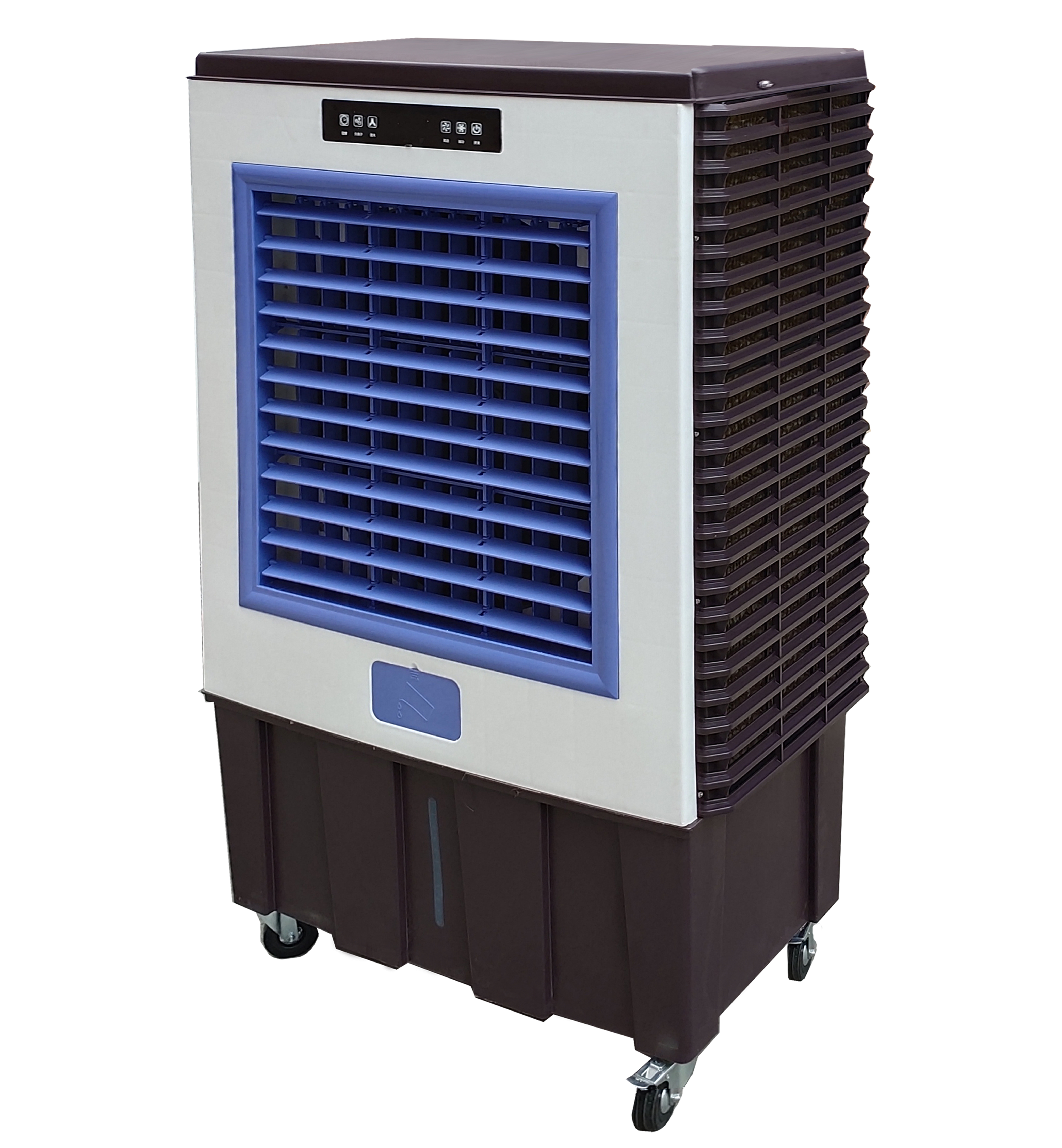 FT-12000�L���Ƅӭh(hu��n)�����{(di��o)