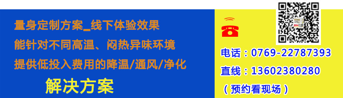 �h(hu��n)�����{(li��n)ϵ�Ԓ