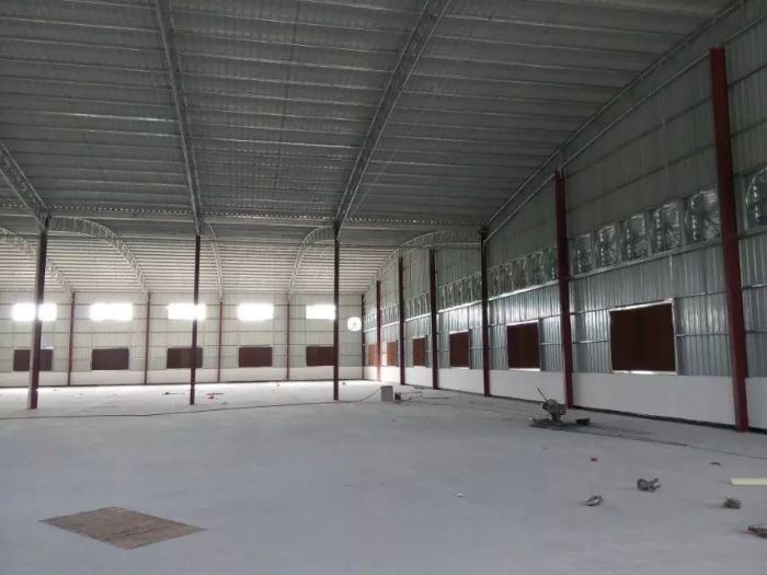 �S��܇�g���؝�ˮ��